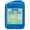 Bacillol® AF, 5 l - Alkoholový prípravok na rýchlu dezinfekciu plôch (Dezinfekcia)