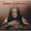 Osbourne Ozzy - Essential Ozzy Osbourne 2CD - Ozzy Osbourne