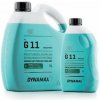 DYNAMAX AL G11 25 l (Dynamax COOL G11 Ultra, 25L)