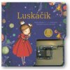 Luskáčik
