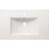 Naturel Modena M7546