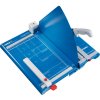 Dahle 562