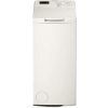 Práčka Indesit BTW S50400