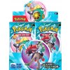 Pokémon TCG - Scarlet & Violet - Journey Together - Booster Box