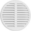 Haco VM KS B 125-160 mm biela
