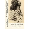 Beautiful Nude Women from the Orient: A Journey through colonial Northern Africa