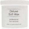 RIO Soft Wax epilačný vosk For CWAX 400 ml