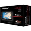 Peiying Alien GPS navigácia PY-GPS7014