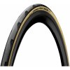 Continental Grand Prix 5000 700x25C kevlar