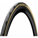 Continental Grand Prix 5000 700x25C kevlar