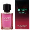 Toaletní voda JOOP! Homme 75 ml