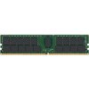 Kingston DDR4 64GB 3200MHz CL22 KSM32RD4 64MFR