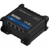Teltonika LTE Wi-Fi Router RUT951, 2,4 GHz, 802.11b/g/n, 2/3/4G, LTE RUT951 100000