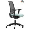 RIM VICTORY VI 1405