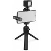 Rode Vlogger Kit USB-C