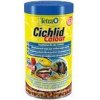 TETRA Cichlid Colour 500 ml