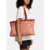 Under Armour UA Favorite Tote Women's Bag - Women's tmavočervená One size Under Armour 197777242853