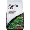 Seachem Flourite Red 3,5 kg