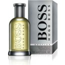 Hugo Boss No.6 voda po holení 100 ml