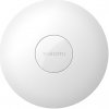 XIAOMI smart zariadenia Xiaomi Night Light 3 GL 6,94181E+12