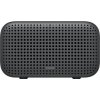 Xiaomi Smart Speaker Lite farba Black