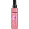 LA RIVE Trblietavý sprej Sparkling Rose 200 ml
