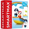 SmartMax - Moji první piráti