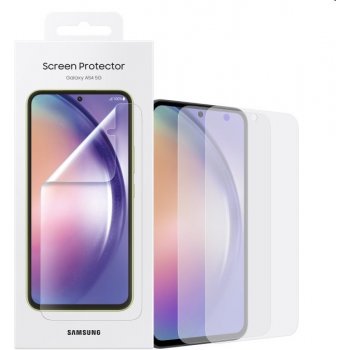 Ochranná fólia Samsung Galaxy A54 5G - originál