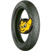 Bridgestone MAG Mopus G511 2.75 -18 42P TT