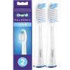 Oral-B Pulsonic Clean 2 ks