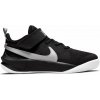 Nike Team Hustle D 10 FlyEase Big Kids Veľkosť: 28,5 EUR