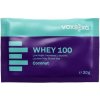 Voxberg Whey Protein 100 30 g