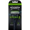 Wilkinson Sword Hydro 3