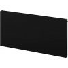 Mexen Flat CVF11 W611F-050-180-70 500 mm x 1800 mm čierny