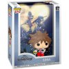 Funko Pop! 07 Kingdom Hearts Sora