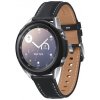 SPIGEN LIQUID AIR GALAXY WATCH 3 41MM MATTE BLACK