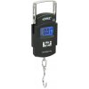 VERKE Závesná váha 50 kg VERKE V06120