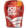 Nutrend Isodrinx 420 g