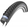 Plášť SCHWALBE MARATHON PLUS MTB 29x2.10 (54-622) 67TPI 1270g SmartGuard reflex /Vel:29