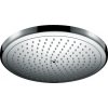 Hlavová sprcha Hansgrohe Croma chróm 26221000