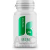 Kompava MSM 500 mg 120 kapsúl