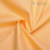 Kona Cotton Solids Cheddar 1 m