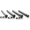Náprava pre predný tlmič FatBike Rock Shox Maxle lite