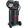 Herkules Pro-Line Kompresor B2800B, 2200 W, 10 bar, 59 kg, 28GY504AFA554