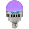 Nanlite PavoBulb 10C