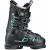 TECNICA-Mach Sport 85 HV W GW, graphite Šedá 37,5 (MP235) 23/24