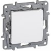 Legrand 764545 NILOÉ ZÁSLEPKA BIELA + predĺžená záruka na 3 roky