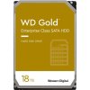 WESTERN DIGITAL WD GOLD WD181KRYZ 18TB, SATA III 3.5