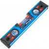Shinwa Blue Level Pro 2 300 mm 5541