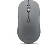 Lenovo Yoga Bluetooth Silent Mouse GY51S61919